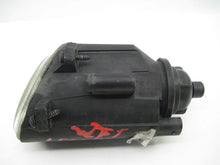 Load image into Gallery viewer, FOG LIGHT BMW X5 2000 00 2001 01 2002 02 Left - 758095
