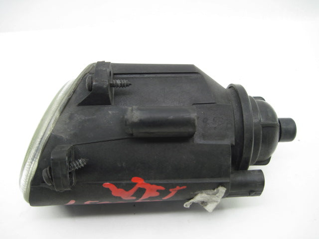 FOG LIGHT BMW X5 2000 00 2001 01 2002 02 Left - 758095