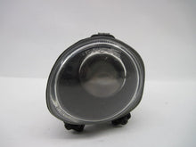 Load image into Gallery viewer, FOG LIGHT BMW X5 2000 00 2001 01 2002 02 Left - 758095
