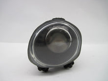 Load image into Gallery viewer, FOG LIGHT BMW X5 2000 00 2001 01 2002 02 Left - 758095
