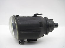 Load image into Gallery viewer, FOG LIGHT BMW X5 2000 00 2001 01 2002 02 Left - 758095
