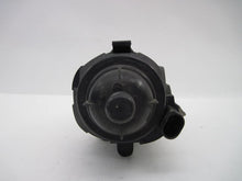 Load image into Gallery viewer, FOG LIGHT BMW X5 2000 00 2001 01 2002 02 Left - 758095

