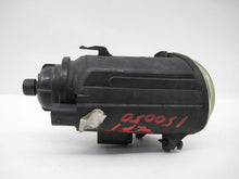 Load image into Gallery viewer, FOG LIGHT BMW X5 2000 00 2001 01 2002 02 Left - 758095
