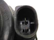 Load image into Gallery viewer, FOG LIGHT BMW X5 2000 00 2001 01 2002 02 Left - 758095
