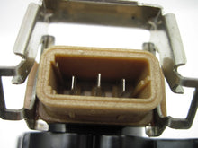 Load image into Gallery viewer, IGNITION COIL BMW 320i 850i M5 X5 Z3 Z8 1995 95 96 - 03 - 758171

