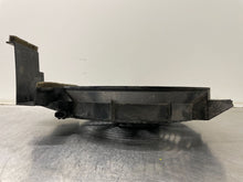Load image into Gallery viewer, RADIATOR FAN ASSEMBLY Santa Fe 2003 03 2004 04 2005 05 2006 06 - NW63910
