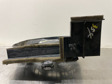 Load image into Gallery viewer, RADIATOR FAN ASSEMBLY Santa Fe 2003 03 2004 04 2005 05 2006 06 - NW63910
