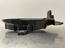 Load image into Gallery viewer, RADIATOR FAN ASSEMBLY Santa Fe 2003 03 2004 04 2005 05 2006 06 - NW63910
