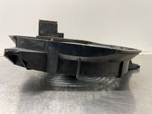 Load image into Gallery viewer, RADIATOR FAN ASSEMBLY Santa Fe 2003 03 2004 04 2005 05 2006 06 - NW63910

