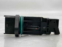 Load image into Gallery viewer, Mass Air Flow Sensor Meter MAF Santa Fe Sonata Magentis Optima 01-06 - NW5045

