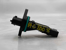 Load image into Gallery viewer, Mass Air Flow Sensor Meter MAF Santa Fe Sonata Magentis Optima 01-06 - NW5045
