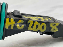 Load image into Gallery viewer, Mass Air Flow Sensor Meter MAF Santa Fe Sonata Magentis Optima 01-06 - NW5045
