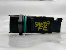 Load image into Gallery viewer, Mass Air Flow Sensor Meter MAF Santa Fe Sonata Magentis Optima 01-06 - NW5045
