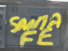 Load image into Gallery viewer, Mass Air Flow Sensor Meter MAF Santa Fe Sonata Magentis Optima 01-06 - NW5045
