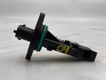 Load image into Gallery viewer, Mass Air Flow Sensor Meter MAF Santa Fe Sonata Magentis Optima 01-06 - NW5045

