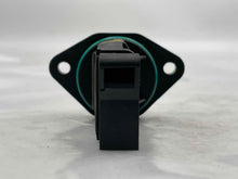 Load image into Gallery viewer, Mass Air Flow Sensor Meter MAF Santa Fe Sonata Magentis Optima 01-06 - NW5045
