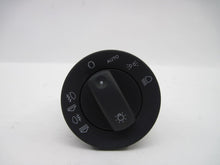 Load image into Gallery viewer, Headlight Switch Volkswagen Passat 2003 03 - 758396
