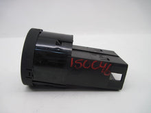 Load image into Gallery viewer, Headlight Switch Volkswagen Passat 2003 03 - 758396
