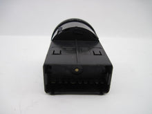 Load image into Gallery viewer, Headlight Switch Volkswagen Passat 2003 03 - 758396
