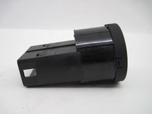 Load image into Gallery viewer, Headlight Switch Volkswagen Passat 2003 03 - 758396

