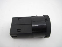 Load image into Gallery viewer, Headlight Switch Volkswagen Passat 2003 03 - 758396
