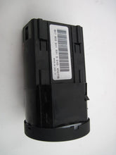 Load image into Gallery viewer, Headlight Switch Volkswagen Passat 2003 03 - 758396
