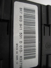 Load image into Gallery viewer, Headlight Switch Volkswagen Passat 2003 03 - 758396
