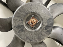 Load image into Gallery viewer, RADIATOR FAN ASSEMBLY HYUNDAI SANATA FE 01 02 03 - 06 - NW63911
