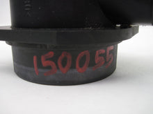 Load image into Gallery viewer, Mass Air Flow Sensor Meter MAF Q7 Beetle Golf Golf Cabriolet 00-11 - 758654
