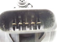 Load image into Gallery viewer, Mass Air Flow Sensor Meter MAF Q7 Beetle Golf Golf Cabriolet 00-11 - 758654
