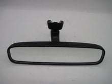 Load image into Gallery viewer, INTERIOR REAR VIEW MIRROR Forester Impreza XV Crosstek 12-14 - 758745
