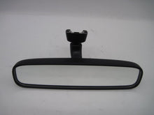 Load image into Gallery viewer, INTERIOR REAR VIEW MIRROR Forester Impreza XV Crosstek 12-14 - 758745
