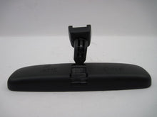 Load image into Gallery viewer, INTERIOR REAR VIEW MIRROR Forester Impreza XV Crosstek 12-14 - 758745
