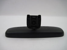 Load image into Gallery viewer, INTERIOR REAR VIEW MIRROR Forester Impreza XV Crosstek 12-14 - 758745
