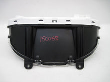 Load image into Gallery viewer, SPEEDOMETER CLUSTER Subaru Impreza 2013 13 - 758753
