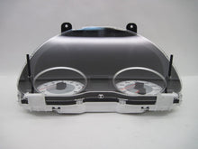 Load image into Gallery viewer, SPEEDOMETER CLUSTER Subaru Impreza 2013 13 - 758753
