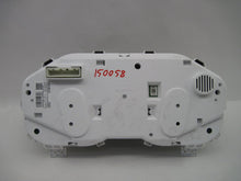 Load image into Gallery viewer, SPEEDOMETER CLUSTER Subaru Impreza 2013 13 - 758753
