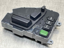 Load image into Gallery viewer, Dash Console Switch Mercedes-Benz SL500 1996 - NW167973
