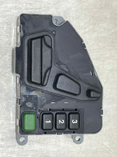 Load image into Gallery viewer, Dash Console Switch Mercedes-Benz SL500 1996 - NW167973
