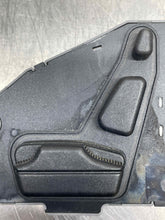 Load image into Gallery viewer, Dash Console Switch Mercedes-Benz SL500 1996 - NW167973
