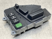 Load image into Gallery viewer, Dash Console Switch Mercedes-Benz SL500 1996 - NW167974
