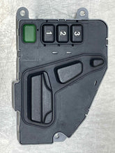 Load image into Gallery viewer, Dash Console Switch Mercedes-Benz SL500 1996 - NW167974
