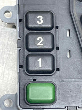 Load image into Gallery viewer, Dash Console Switch Mercedes-Benz SL500 1996 - NW167974
