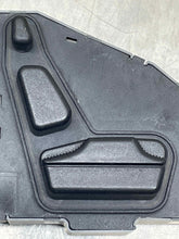 Load image into Gallery viewer, Dash Console Switch Mercedes-Benz SL500 1996 - NW167974
