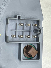 Load image into Gallery viewer, Dash Console Switch Mercedes-Benz SL500 1996 - NW167974
