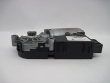 Load image into Gallery viewer, SUNROOF MOTOR Audi TT 2003 03 - 759227
