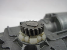 Load image into Gallery viewer, SUNROOF MOTOR Audi TT 2003 03 - 759227
