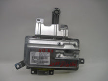 Load image into Gallery viewer, Air Bag BMW X3 2004 04 2005 05 2006 06 Left - 759229
