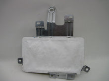 Load image into Gallery viewer, Air Bag BMW X3 2004 04 2005 05 2006 06 Left - 759229

