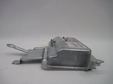 Load image into Gallery viewer, Air Bag BMW X3 2004 04 2005 05 2006 06 Left - 759229
